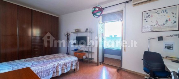 3 bedrooms Apartment in Rome, Italy No. 333638 26