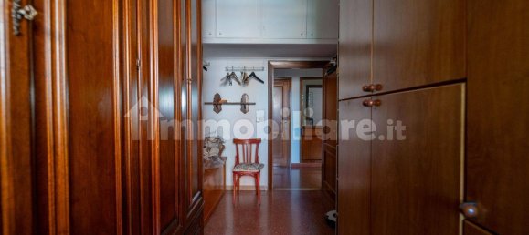 3 bedrooms Apartment in Rome, Italy No. 333638 30