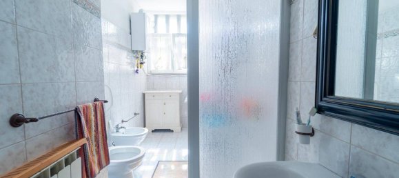 3 Schlafzimmer Wohnung in Rome, Italy, Nr. 333638 40