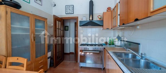 3 bedrooms Apartment in Rome, Italy No. 333638 31