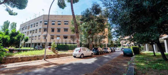 3 bedrooms Apartment in Rome, Italy No. 333638 34