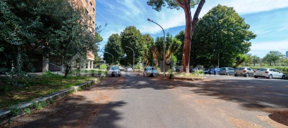 3 bedrooms Apartment in Rome, Italy No. 333638 38