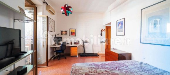 3 bedrooms Apartment in Rome, Italy No. 333638 28