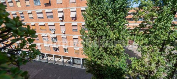 3 bedrooms Apartment in Rome, Italy No. 333638 14