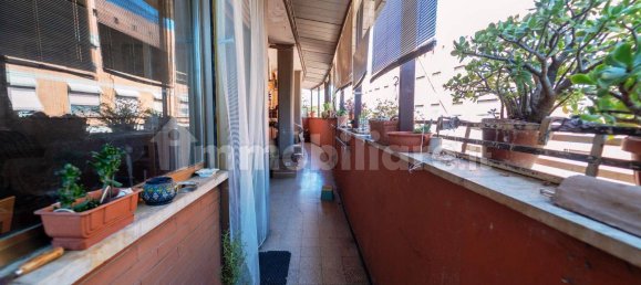 3 bedrooms Apartment in Rome, Italy No. 333638 12