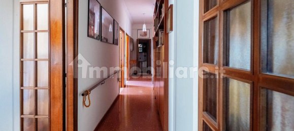 3 bedrooms Apartment in Rome, Italy No. 333638 39