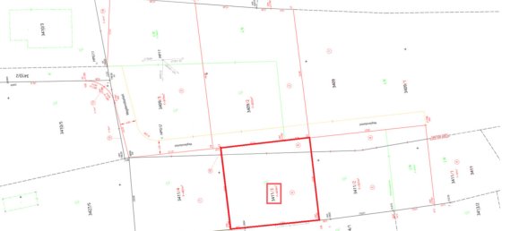 Terrain à Gofis, Austria No. 30833 7