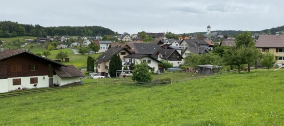 Terrain à Gofis, Austria No. 30833 4