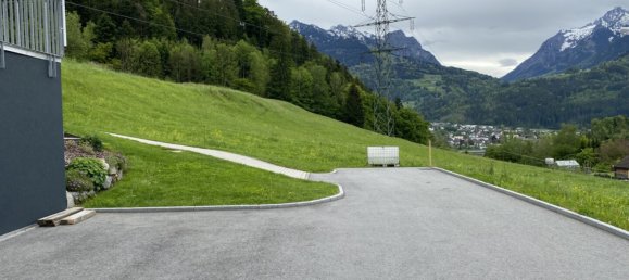 Terrain à Gofis, Austria No. 30833 5