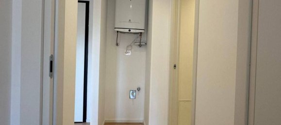 2 bedrooms Apartment in Rome, Italy No. 334957 9