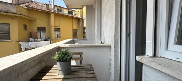2 bedrooms Apartment in Rome, Italy No. 334957 10