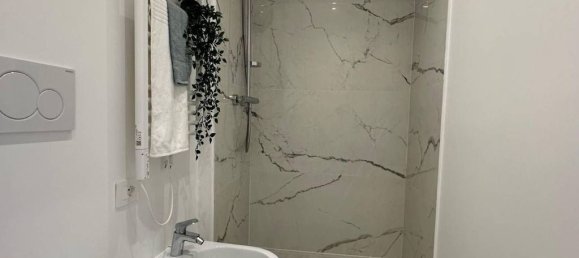 2 bedrooms Apartment in Rome, Italy No. 334957 5