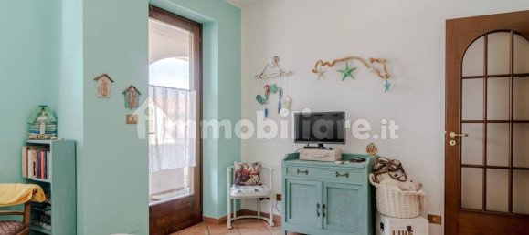 2 Schlafzimmer Villa in San Giusto Canavese, Italy, Nr. 101634 34