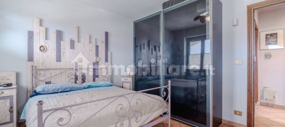 2 Schlafzimmer Villa in San Giusto Canavese, Italy, Nr. 101634 24