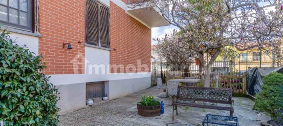 2 Schlafzimmer Villa in San Giusto Canavese, Italy, Nr. 101634 2