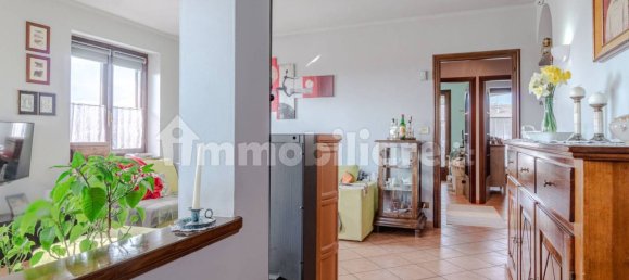 2 Schlafzimmer Villa in San Giusto Canavese, Italy, Nr. 101634 12