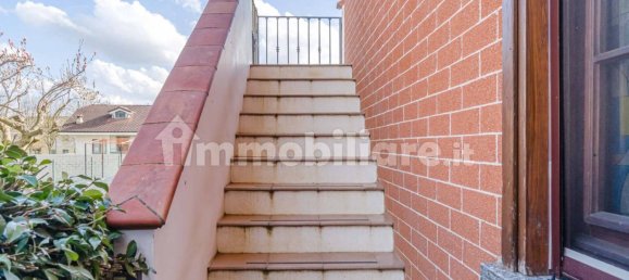 2 Schlafzimmer Villa in San Giusto Canavese, Italy, Nr. 101634 4