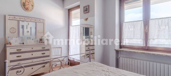 2 Schlafzimmer Villa in San Giusto Canavese, Italy, Nr. 101634 26