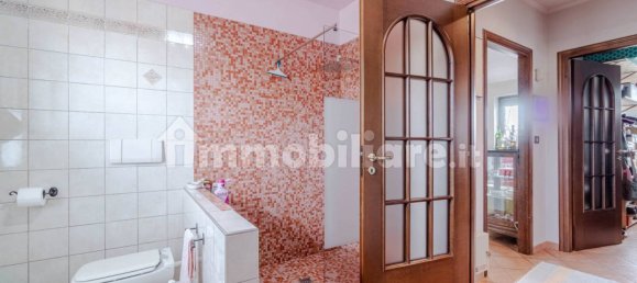 2 Schlafzimmer Villa in San Giusto Canavese, Italy, Nr. 101634 19