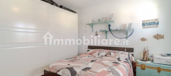 2 Schlafzimmer Villa in San Giusto Canavese, Italy, Nr. 101634 32