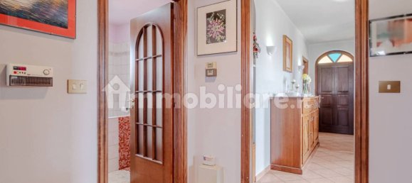 2 Schlafzimmer Villa in San Giusto Canavese, Italy, Nr. 101634 17