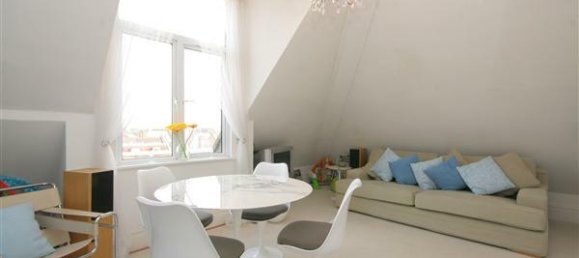 Apartamento T1 em Wimbledon, United Kingdom N.º 7263 2