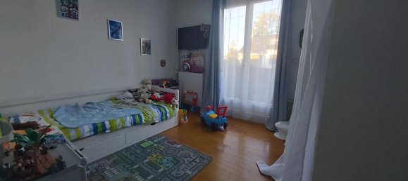 1 Schlafzimmer Wohnung in Chelles, France, Nr. 165591 9
