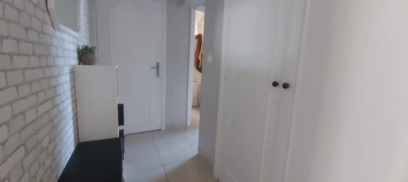 1 Schlafzimmer Wohnung in Chelles, France, Nr. 165591 8