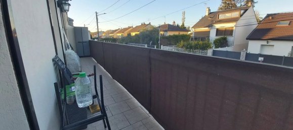 1 Schlafzimmer Wohnung in Chelles, France, Nr. 165591 11