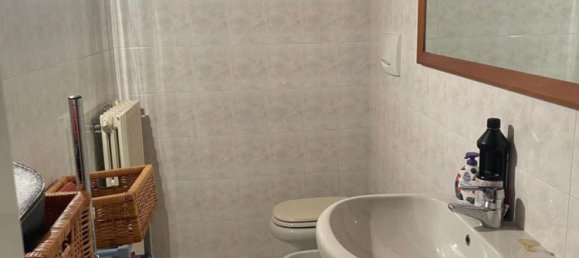 Дом с 4 комнатами в Кастельнуово дель Гарда, Италия № 260494 21