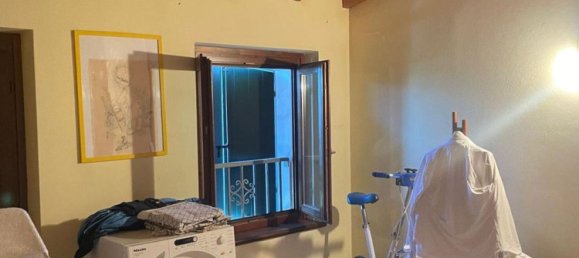 Дом с 4 комнатами в Кастельнуово дель Гарда, Италия № 260494 17