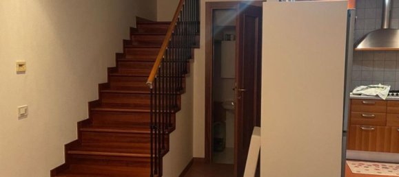 Дом с 4 комнатами в Кастельнуово дель Гарда, Италия № 260494 5