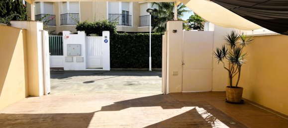 4 bedrooms House in Mijas, Spain No. 40941 7