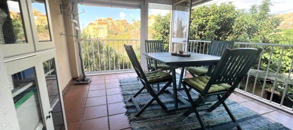 4 bedrooms House in Mijas, Spain No. 40941 40