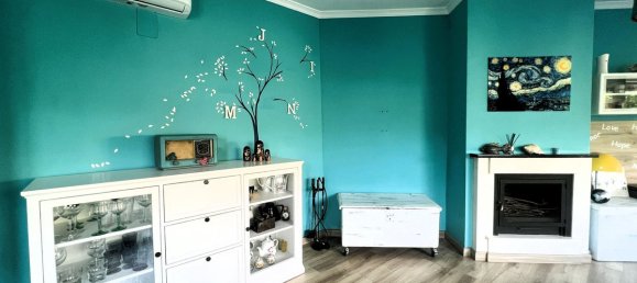 4 bedrooms House in Mijas, Spain No. 40941 25