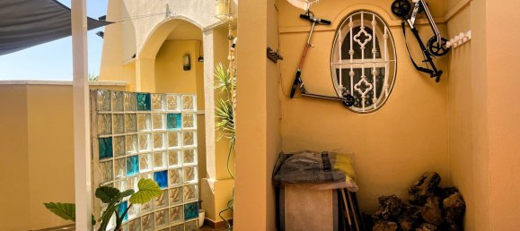 4 bedrooms House in Mijas, Spain No. 40941 9