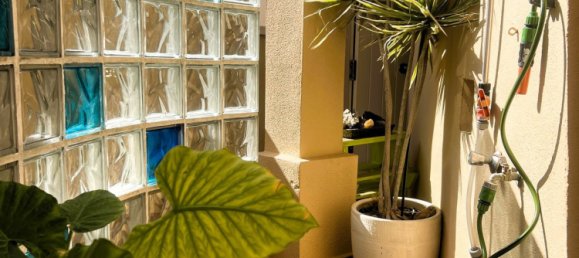 4 bedrooms House in Mijas, Spain No. 40941 12