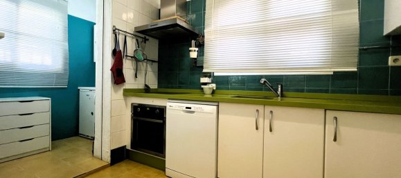 4 bedrooms House in Mijas, Spain No. 40941 20