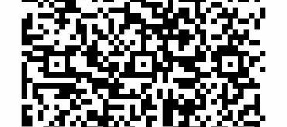 4-salle Maison de ville à Mecklenburgische Seenplatte, Germany No. 169501 3