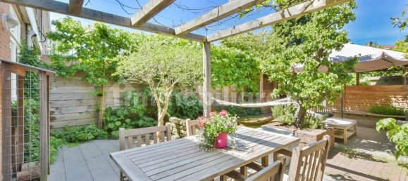 3 bedrooms Apartment in Cattolica, Italy No. 11497 16