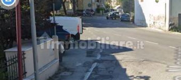 3 bedrooms Apartment in Cattolica, Italy No. 11497 2