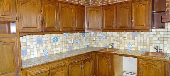 9 غرف نوم شقة في Gien, France رقم 241267 12