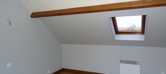 9 غرف نوم شقة في Gien, France رقم 241267 15