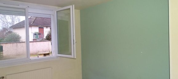 9 غرف نوم شقة في Gien, France رقم 241267 13