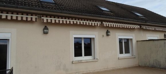 9 غرف نوم شقة في Gien, France رقم 241267 5