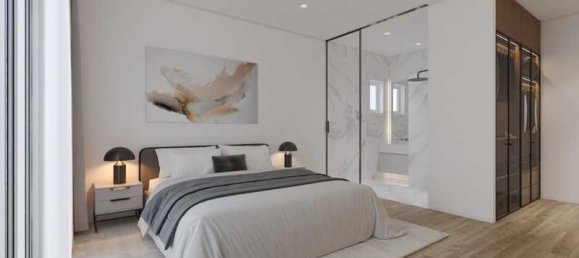 5 Schlafzimmer Villa in Tremithousa, Cyprus, Nr. 20993 4