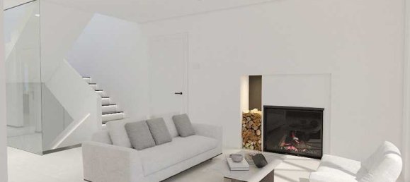 5 Schlafzimmer Villa in Tremithousa, Cyprus, Nr. 20993 2