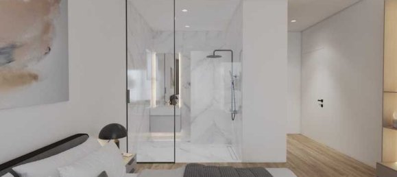 5 Schlafzimmer Villa in Tremithousa, Cyprus, Nr. 20993 5