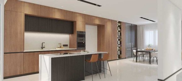 5 Schlafzimmer Villa in Tremithousa, Cyprus, Nr. 20993 3