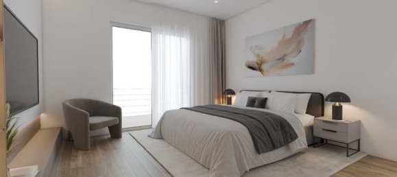 5 Schlafzimmer Villa in Tremithousa, Cyprus, Nr. 20993 6